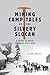 Mining Camp Tales of the Si...