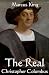 The Real Christopher Columbus