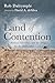 Land of Contention by Rob Dalrymple