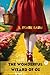 The Wonderful Wizard of Oz