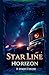 Star Line Horizon (1)
