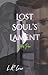 Lost Soul's Lament