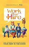 Work Fur Hire: Ti...