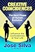 Creative Coincidences: The ...
