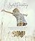 Joyful Parenting: Raising H...
