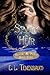 Spark & Heir (Royal & Piper Book 3)