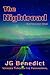The Nightroad, Anthology One: Voyages Through the Paranormal