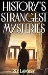 History's Strange...