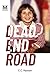 Dead End Road by E.C.    Hanson