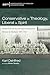 Conservative in Theology, L...