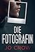 Die Fotografin