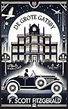 De Grote Gatsby