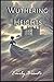 Wuthering Heights (Dutch Edition)