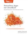 Serverless Apps o...