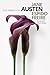 Dos tardes con Jane Austen (El libro de bolsillo - Literatura) (Spanish Edition)