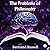 The Problems of Philosophy