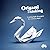 Origami Thinking: Crafting ...