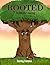 Rooted by Tammy Cranston