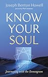Know Your Soul: J...