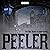 Peeler