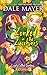 Zonked in the Zucchinis (Lovely Lethal Gardens Rewind #1) by Dale Mayer