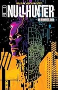 Nullhunter #3