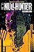 Nullhunter #3