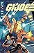 Gi Joe #2 (G.I. Joe)