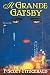 Il grande Gatsby by F. Scott Fitzgerald