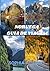 NORUEGA GUIA DE VIAGEM: Via...