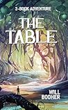 The Table : A Two...