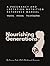 Nourishing Generations: A P...