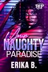 Your Naughty Para...