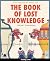 That Was Genius: Lost Knowl...