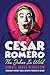 Cesar Romero: The Joker Is ...