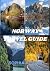NORWAY TRAVEL GUIDE: Journe...