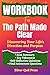 Workbook For The Path Made ...