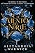 El viento del norte (Spanish Edition)