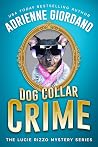 Dog Collar Crime