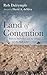 Land of Contention: Biblica...
