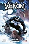 Venom - Ansia da ...