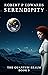 Serendipity: The Quantum Realm Book 3