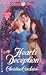 Heart's Deception (Regency Romance)