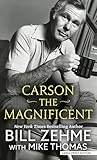 Carson the Magnif...