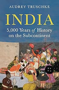 Book 1