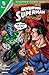 Adventures of Superman (2013-2014) #31