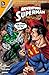 Adventures of Superman (2013-2014) #33