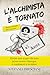 L'Alchimista è tornato (Cherubini #1)