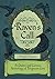 Raven's Call by Raven Grimassi