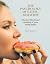 Eating behavior uncovered: ...